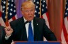 Donald Trump – l’Anti-Pluralist