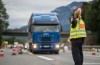 Combattere il terrorismo “smart Controlli”