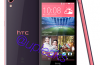 “Afbeeldingen tonen triplesim-telefoon van HTC”