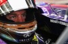 Vettel ha perso la Top Ten