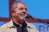 Brasile: Lula ottiene, ma il nuovo posto