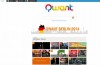 Motore di ricerca Qwant lancia in Germania