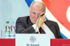 L’evasione fiscale è considerato Sport nazionale