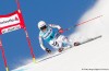 Rebensburg vince nel finale di Gara