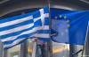 Atene continua a Kreditverhandlungen il Parlamento