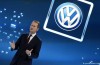 VW: L’americano Incubo