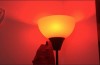 Comment Définir une Minuterie pour Votre Philips Hue Lumières
