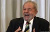 Del brasile di Giustizia Lula dà un attimo di Tregua