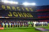 Il Real Madrid vince nel Clasico