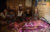 La dimenticata Popolo Rohingya