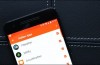 Comment Masquer les Applications de Android App Tiroir avec Nova Launcher