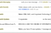 Comment Arrêter de LinkedIn e-Mails Ennuyeux pour de Bon