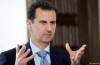 Medienbericht: Alawiten si rivolgono contro Assad