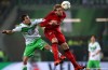 Finale per la Champions League