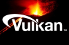 Ce que Vous Devez Savoir à Propos de Vulkan, Qui Promet des Jeux plus Rapides sur Chaque Plate-forme