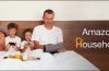 Comment configurer Amazon Ménage et de Partager le Premier des Avantages, le Contenu Acheté, et Plus