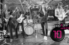 I dieci migliori Musicisti degli Anni ‘ 70 dalla Germania