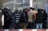 Commento: in Attesa di un Miracolo