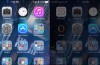 Comment Réduire Votre iPhone Luminosité plus faible Que iOS Permet