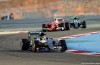 Hamilton di nuovo il più Veloce