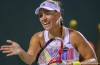 Kerber perso la Finale a Miami
