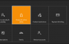 Comment Personnaliser Votre Xbox One, les Paramètres de Confidentialité