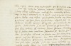 100 Pagine lunga Lettera