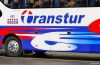 Incidente stradale con Turisti tedeschi in Cuba