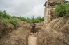 Andare le Battaglie in Nagorno-Karabakh?