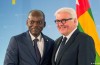 Germania e Togo: Coloniale per il famoso Investitore