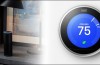 Comment Contrôler Votre Nest Learning Thermostat avec Alexa