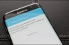 Comment réinitialiser Votre Appareil Android et de Restaurer les Réglages d’origine