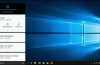 Ce qui est Nouveau dans Windows 10 Anniversaire de la mise à Jour, à Venir Cet Été