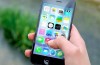 Comment libérer de l’Espace Utilisé Par votre iPhone ou Votre iPad l’Application Messages
