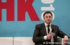 Tesla vuole una Svolta