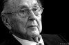 Acrobata della Diplomazia – la Morte di Hans-Dietrich Genscher