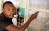 Garissa: Un Anno dopo l’Orrore