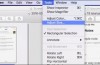 Comment Redimensionner des Images par Lots en Utilisant Aperçu dans OS X