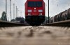Treni: il Blocco di importanti ICE Pista