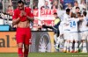 Hannover così bene come disceso