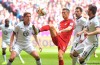 Sfida: Bundesliga 28. Giornata