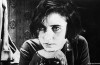 Cinema Preferiti: I dieci migliori Berlino Film
