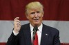 Attenzione, Donald Trump: Questi Candidati sono misteriose come Voi!