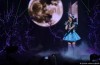 ESC: la Germania si rivolge all’ultimo Posto