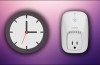 Comment Définir une Minuterie pour Votre Belkin WeMo Switch