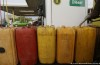 I sindacati, in Nigeria, a chiamare Sciopero generale su