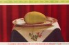 Cina Massenkult per Mango