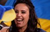 Commento: L’Eurovision Song Contest non è mai stato apolitica