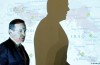 USA: IS-Milizia è forte in difesa