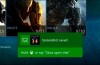 Comment Prendre des Captures d’écran et d’Enregistrer des Vidéos sur Xbox One